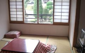 Minshuku Fugakuso